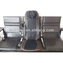 LM-803 Shiatsu Body Massage Seat with Heat